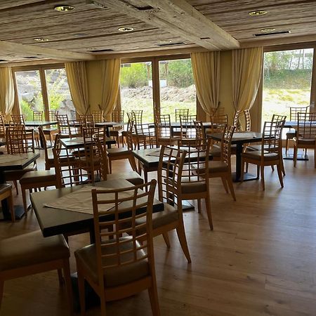 B&B In Seefeld Seefeld in Tirol Dış mekan fotoğraf