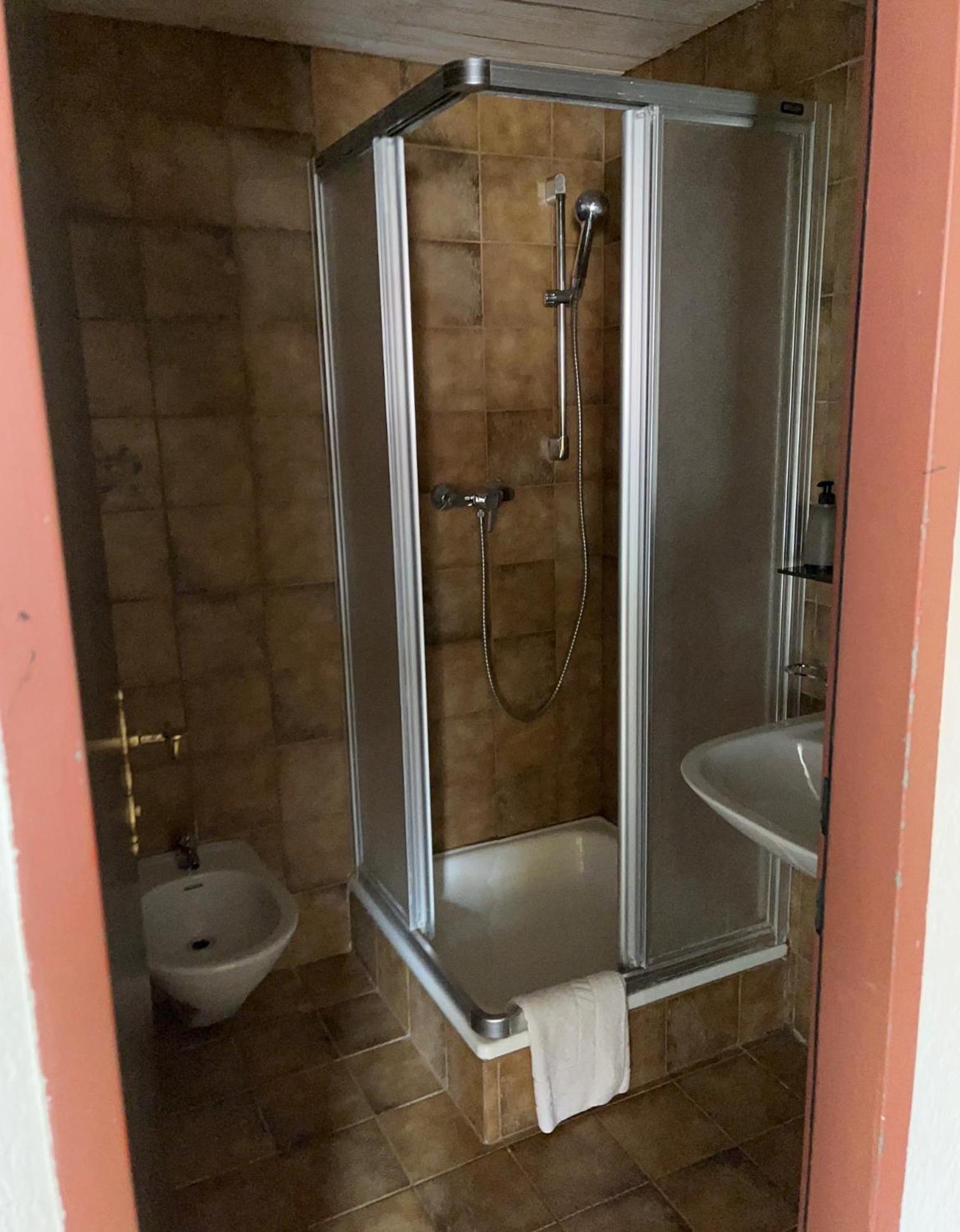 B&B In Seefeld Seefeld in Tirol Dış mekan fotoğraf